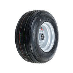 9530581 RITENIS 16X6.50
