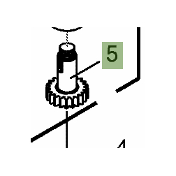 2530274/2530271 ZOBRATS Z-21