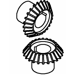 200315140 ZOBRATU PĀRIS Z19/23