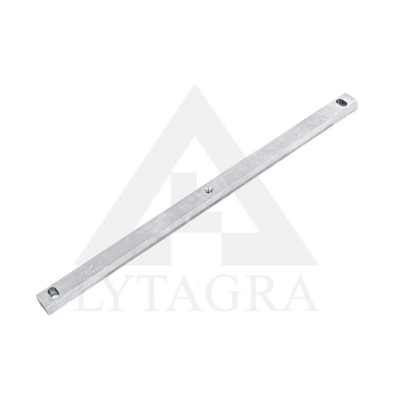 270071531/270071530 NAZIS