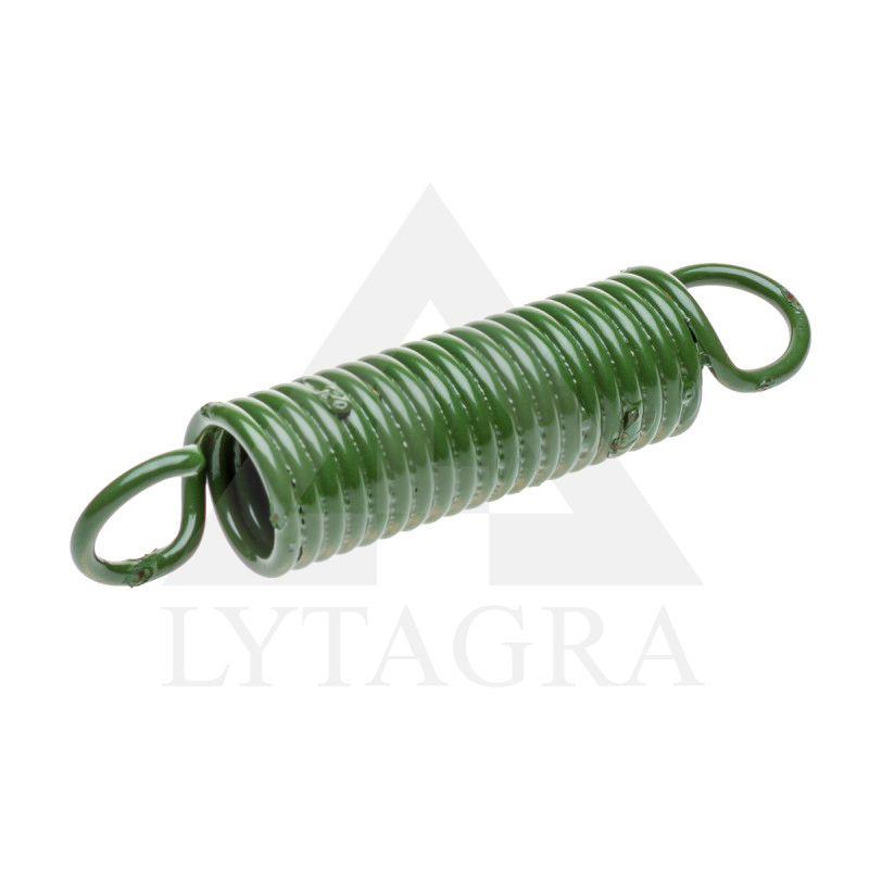 2823611 ATSPERE 2,8X17,2X91