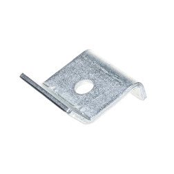 9381541 SPIEDIENA PLĀKSNE