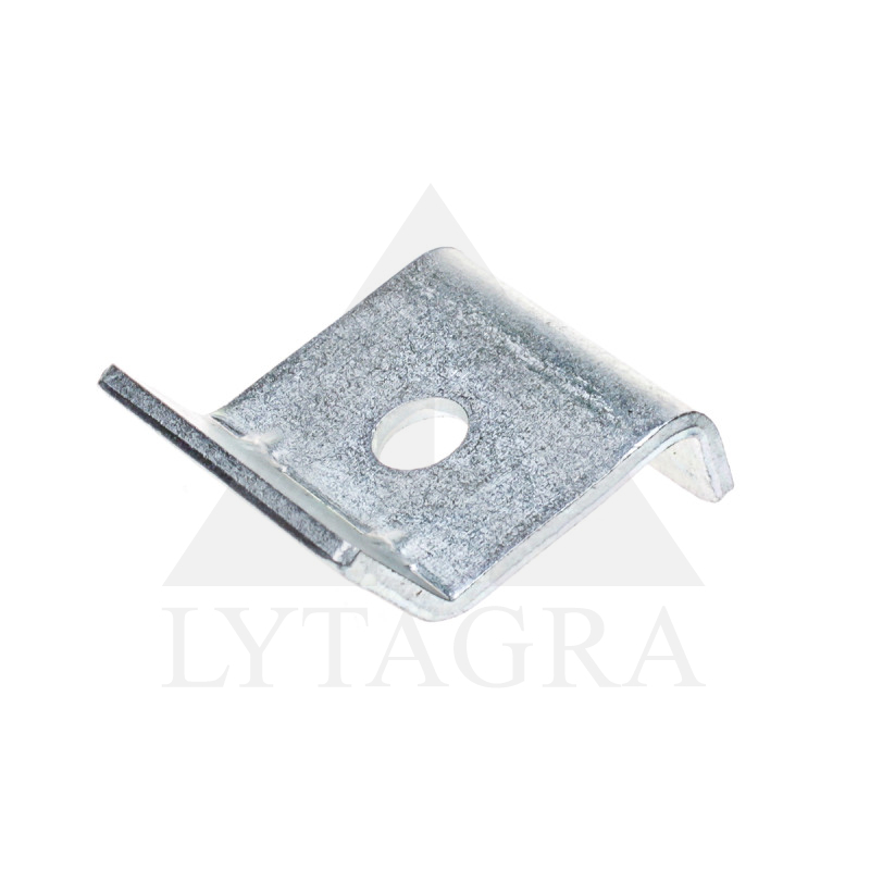 9381541 SPIEDIENA PLĀKSNE