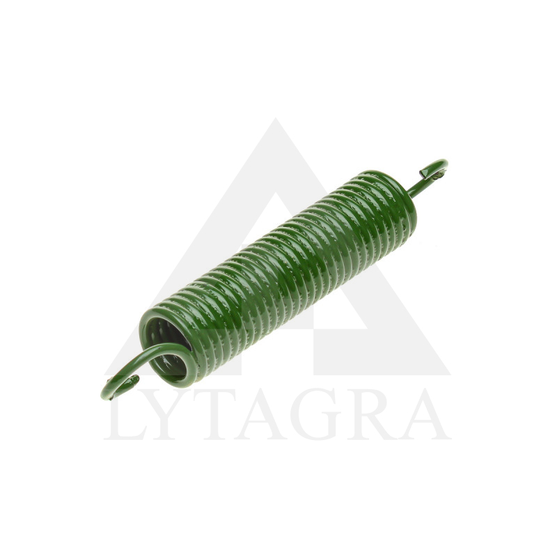 2849171 STIPRINĀJUMS ATSPARE 2X14X84