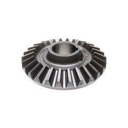 2568411/2568410 ZOBRATS  Z26