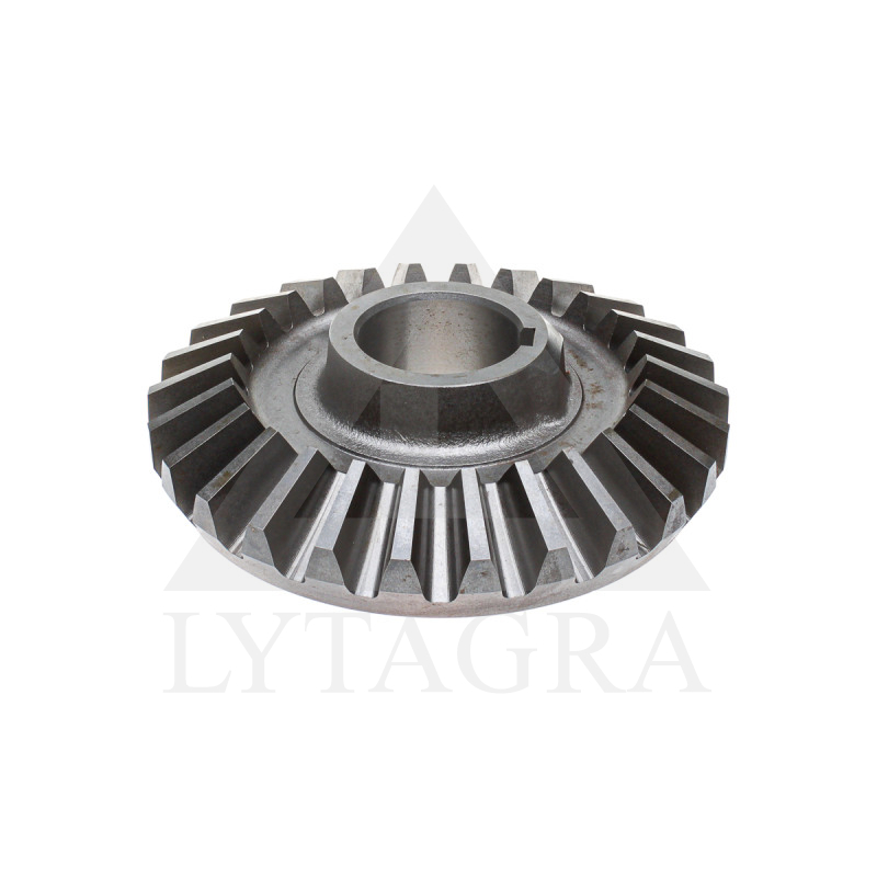 2568411/2568410 ZOBRATS  Z26