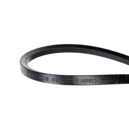 80422731 TRANSM.SIKSNA KOMB.