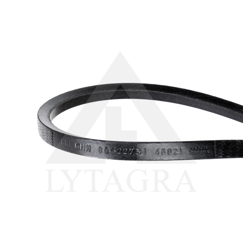 80422731 TRANSM.SIKSNA KOMB.