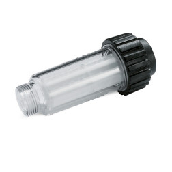 4.730-059.0 ŪDENS FILTRS /Karcher