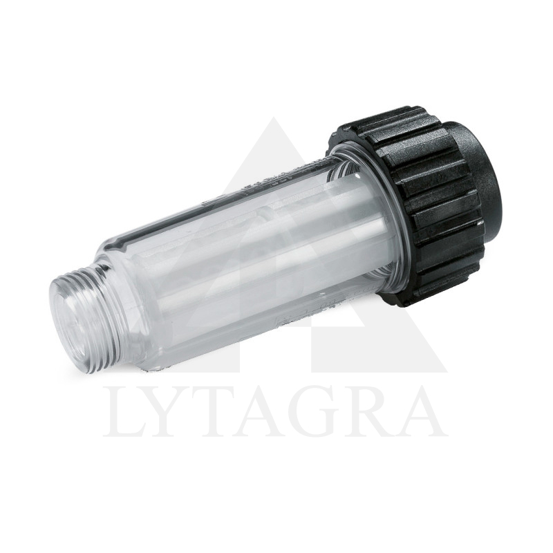 4.730-059.0 ŪDENS FILTRS /Karcher