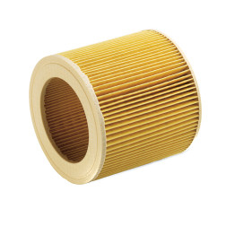 6.414-552.0 GOFRĒTS FILTRS / Karcher