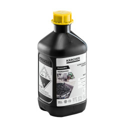 6.295-555& AKTĪVAIS ŠAMPŪNS/KARCHER RM 81 2,5 L