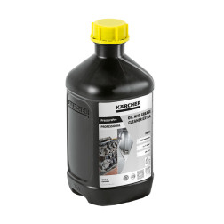 6.295-584 MAZG.LĪDZEKLIS  KARCHER RM 31 ASF 2.5L