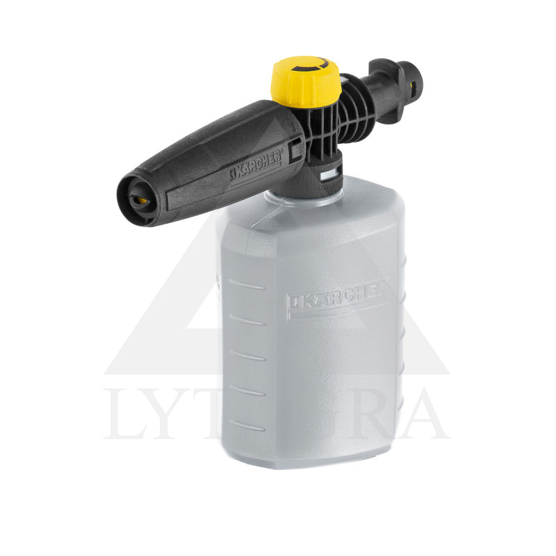 2.643-147.0 PUTU UZGALIS FJ6600 ML / KARCHER