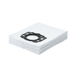 2.863-006& KARCHER MAISS MV4, MV5, M6 // 4GAB.