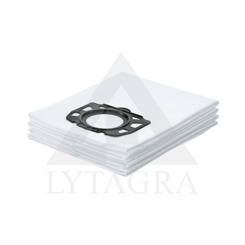 2.863-006& KARCHER MAISS MV4, MV5, M6 // 4GAB.