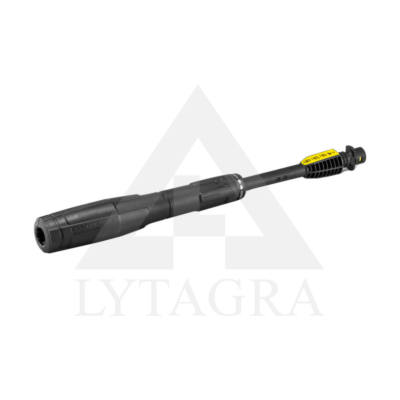 2.642-725.0 VP145 FC Vario-Power uzgalis / Karche