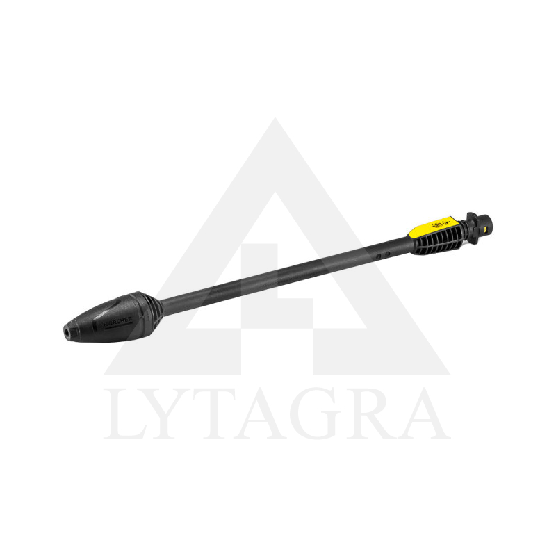 2.642-728.0 ROTĒJ.SMIDZINĀŠANAS UZGALIS DB 145 / K