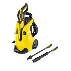 1.324-007 AUGSTSPIEDIENA MAZGĀT. K4 FULL CONTROL C
