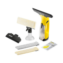 1.633-487.0 LOGU MAZGĀTĀJS KARCHER WV 2 Premium