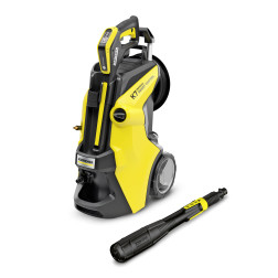 1.317-230.0 K7 PREMIUM SMART CONTROL