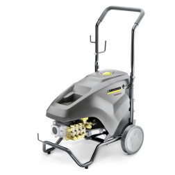 1.367-308.0 HD 9/20-4 AUGSTSP. MAZGĀTĀJS//Karcher