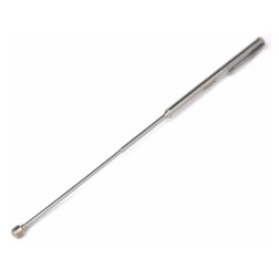 42-C0456 TELESKOPISKAIS MAGNETS 2.5KG 600MM