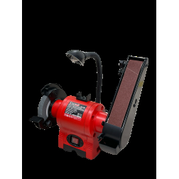 DSG-650A/HBGL650A GALDA SLĪPMAŠĪNA- ASINĀTĀJS /