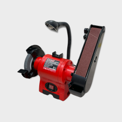 DSG-650A/HBGL650A GALDA SLĪPMAŠĪNA- ASINĀTĀJS /