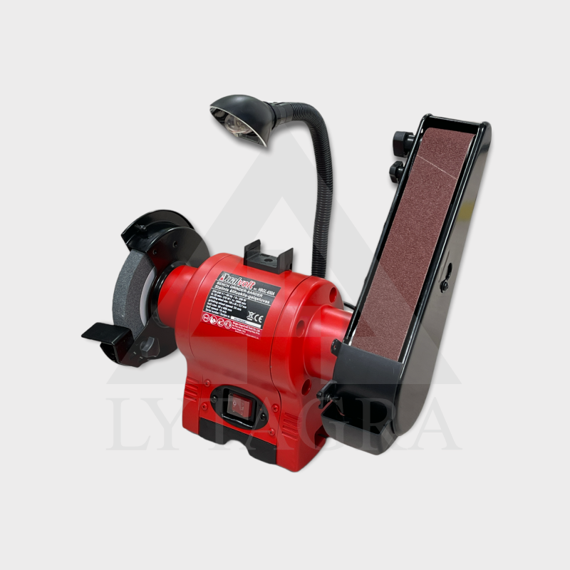 DSG-650A/HBGL650A GALDA SLĪPMAŠĪNA- ASINĀTĀJS /