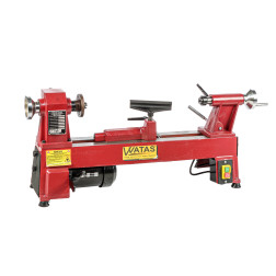 MC1018 KOKA VIRPA 370W / MINI / WATAS