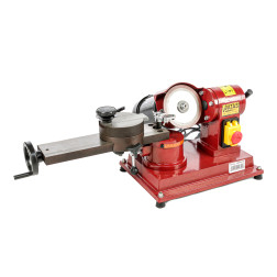 JMY8-70 ASINĀMAIS APARĀTS ZĀĢRIPĀM / 250W / WAT JMY8-70 ASINĀMAIS APARĀTS ZĀĢRIPĀM / 250W / WAT