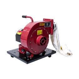 FM230M  SAV.SŪKNIS / 750W / VATAS