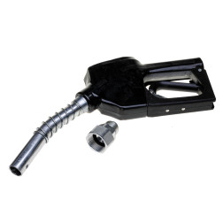 KPA60 AUTOM. DEGV. PISTOLE  3/4" 75L/MIN TL50