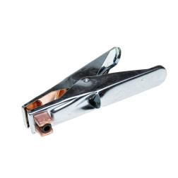 400A MASAS KLEMME  712032