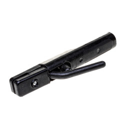 ELEKTRODU TURĒT. 400A  712019