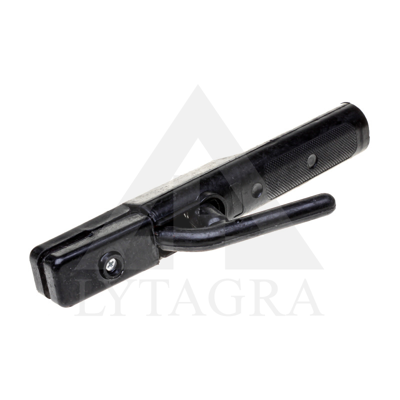 ELEKTRODU TURĒT. 400A  712019