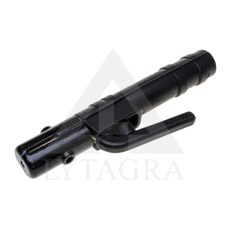 ELEKTRODU TURĒT. 600A  712015