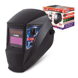 802779 METINĀTĀJA MASKA AR FILTRU JAGUAR TELWIN