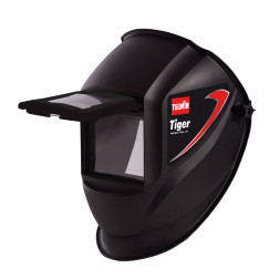 802818 METINĀTĀJA MASKA TIGER Telwin