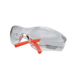 BH1053 AIZSARGBRILLES ANTI-FOG