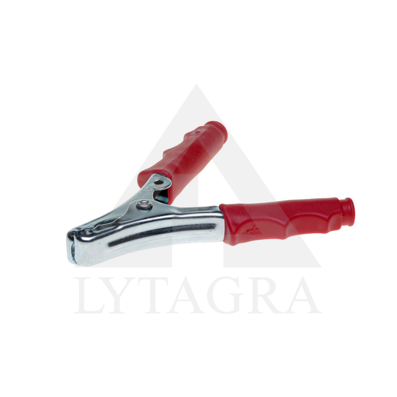 SPAILE PLUSS 60A   990084