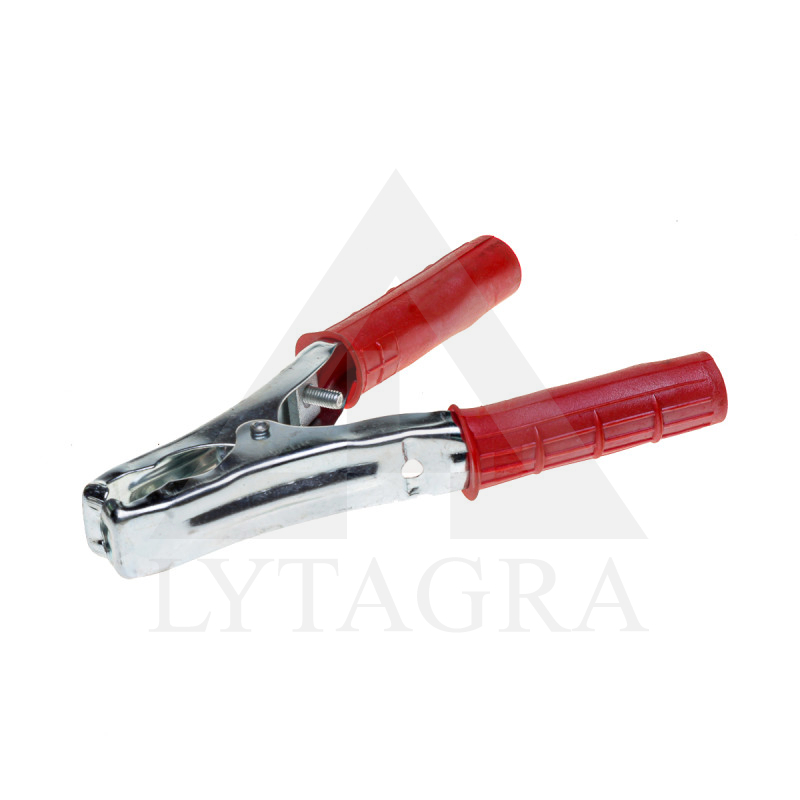 SPAILE PLUSS 150A  712002