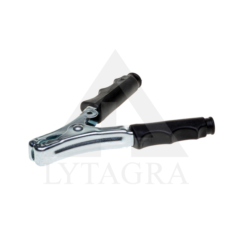 SPAILE  MĪNUSS 60A   990083