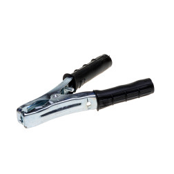 SPAILE MĪNUSS 150A   712001