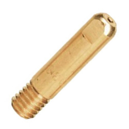 STIEPLES PADEV.VADĪKLA 0.6mm220/ DIGITALMIG 180/22