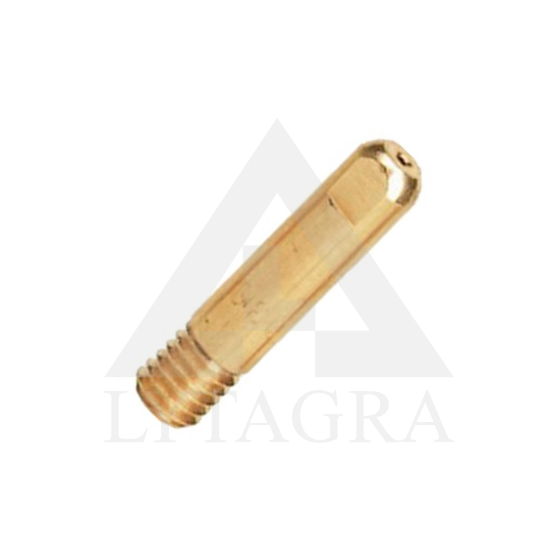 STIEPLES PADEV.VADĪKLA 0.6mm220/ DIGITALMIG 180/22