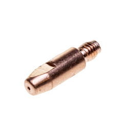 STIEPLES PADEV.VADĪKLA 0.8mm220/ DIGITALMIG 180/22