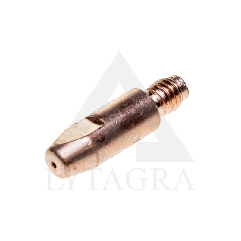 STIEPLES PADEV.VADĪKLA 0.8mm220/ DIGITALMIG 180/22