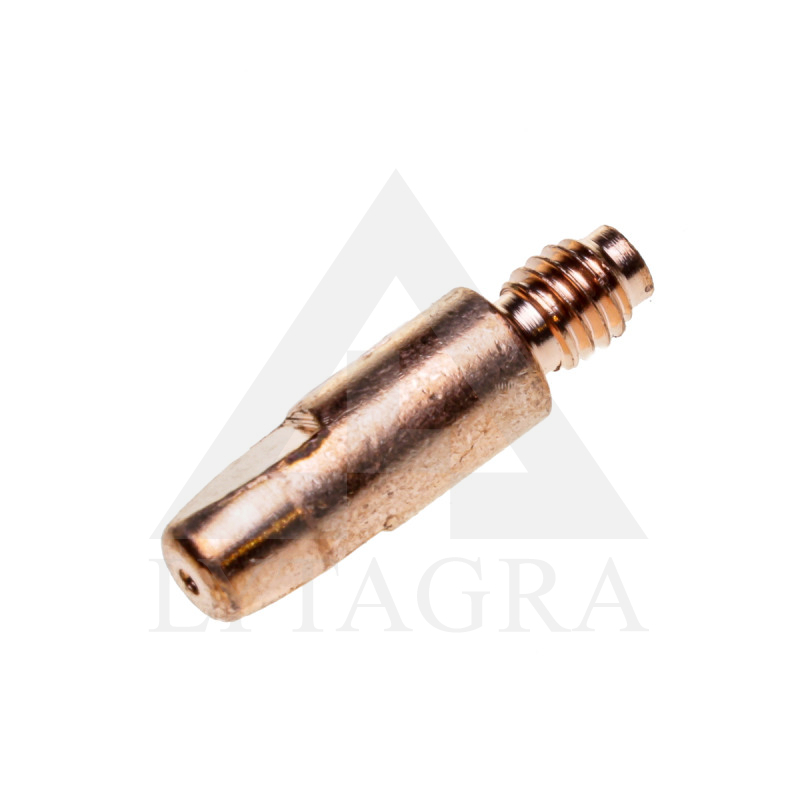 STIEPLES PADEV.VADĪKLA 1.0mmMASTERMIG 270/400 / 72